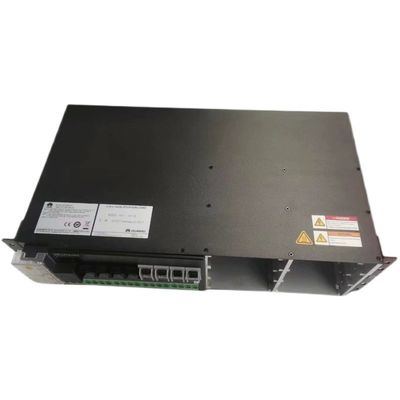 منبع تغذیه DC داخلی Huawei ETP48150 A3 48V150A R4830G1/N2