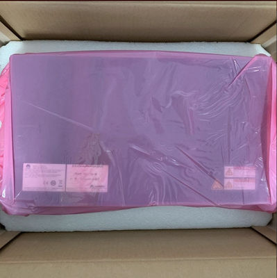 منبع تغذیه DC داخلی Huawei ETP48150 A3 48V150A R4830G1/N2