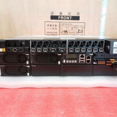 ماژول اصلاح کننده Huawei ETP48400-C3b1