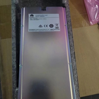 ماژول اینورتر Huawei I23003G1 48 ولت تا 220 ولت برای اتصال با جعبه جادویی هوشمند متصل به منبع برق