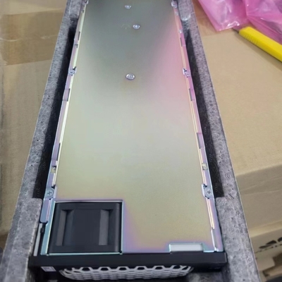 ماژول اینورتر Huawei I23003G1 48 ولت تا 220 ولت برای اتصال با جعبه جادویی هوشمند متصل به منبع برق