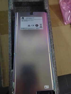 ماژول اینورتر Huawei I23003G1 48 ولت تا 220 ولت برای اتصال با جعبه جادویی هوشمند متصل به منبع برق