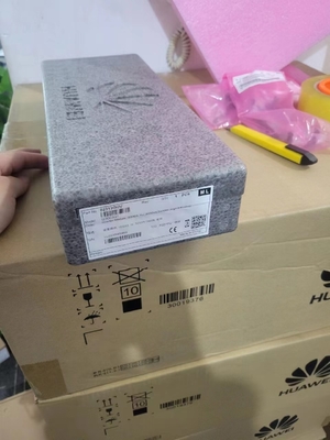 ماژول اینورتر Huawei I23003G1 48 ولت تا 220 ولت برای اتصال با جعبه جادویی هوشمند متصل به منبع برق