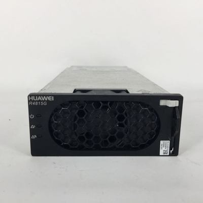 ماژول یکسو کننده با راندمان بالا R4815G1 R4815G1-02 1U 1000W