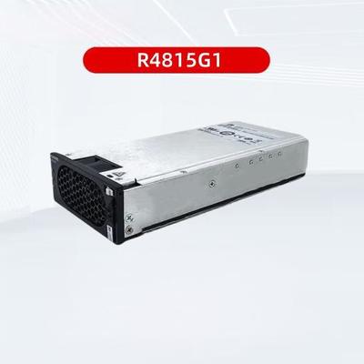 ماژول یکسو کننده با راندمان بالا R4815G1 R4815G1-02 1U 1000W