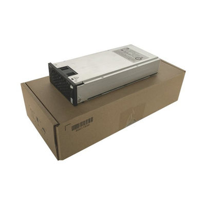 ماژول یکسو کننده ارتباطی Huawei R4830G1، 48V30A AC-DC، ماژول توان با راندمان بالا 2000 وات