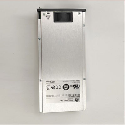 ماژول یکسو کننده ارتباطی Huawei R4830G1، 48V30A AC-DC، ماژول توان با راندمان بالا 2000 وات