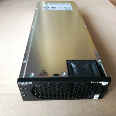 ماژول اصلاح کننده برق 48 ولت 50 آمپر R4850G R4850G2 R4850 برای هواوی ETP48200
