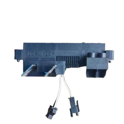 ماژول اصلاح کننده برق 48 ولت 50 آمپر R4850G R4850G2 R4850 برای هواوی ETP48200