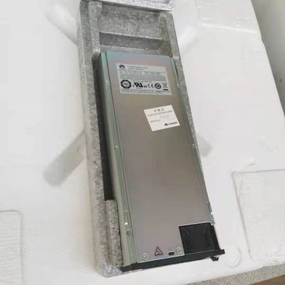 Huawei R4850G5 2U 3000W اصلاح کننده کارایی بالا برای Huawei Etp48400-C3b1