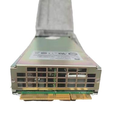 Huawei R4850G5 2U 3000W اصلاح کننده کارایی بالا برای Huawei Etp48400-C3b1