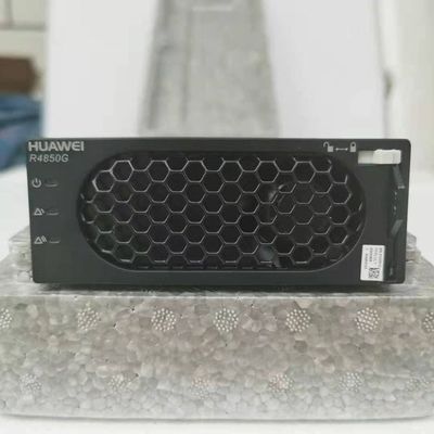 Huawei R4850G5 2U 3000W اصلاح کننده کارایی بالا برای Huawei Etp48400-C3b1