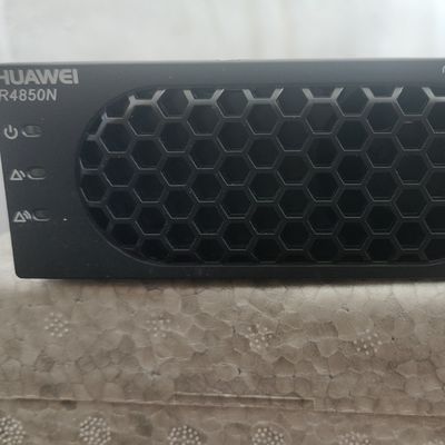 ماژول یکسو کننده منبع تغذیه DC 48 ولت R4850N6 ماژول تغذیه 48 ولت 50 آمپر مبدل AC DC