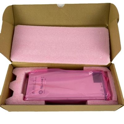 ماژول یکسو کننده منبع تغذیه DC 48 ولت R4850N6 ماژول تغذیه 48 ولت 50 آمپر مبدل AC DC