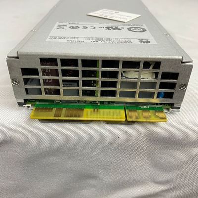 ماژول یکسو کننده منبع تغذیه DC 48 ولت R4850N6 ماژول تغذیه 48 ولت 50 آمپر مبدل AC DC