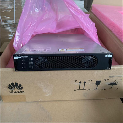 HUAWEI R48100G5 ماژول برق 48V100A 6000W منبع برق کارآمد