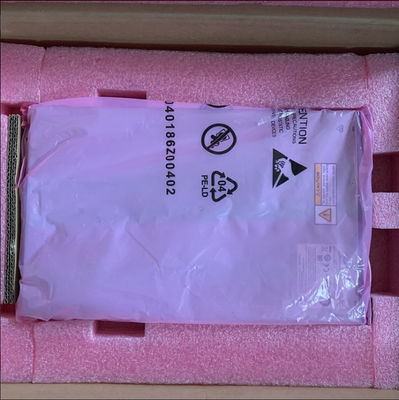 HUAWEI R48100G5 ماژول برق 48V100A 6000W منبع برق کارآمد