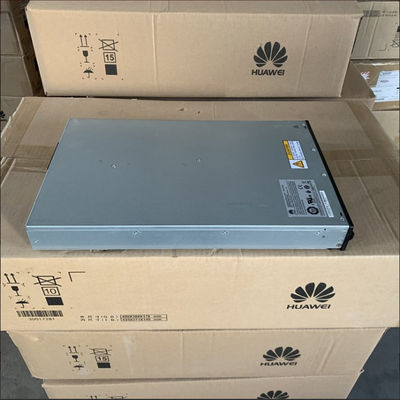 HUAWEI R48100G5 ماژول برق 48V100A 6000W منبع برق کارآمد