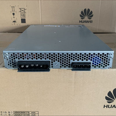 HUAWEI R48100G5 ماژول برق 48V100A 6000W منبع برق کارآمد