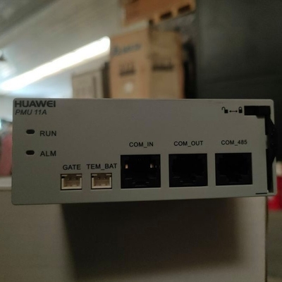 HUAWEI PMU 11A واحد برق اتصال جاسازی شده