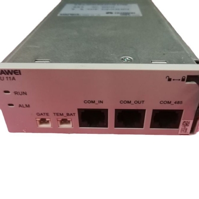 HUAWEI PMU 11A واحد برق اتصال جاسازی شده