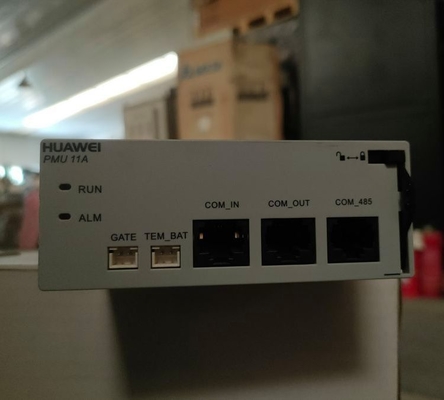 HUAWEI PMU 11A واحد برق اتصال جاسازی شده