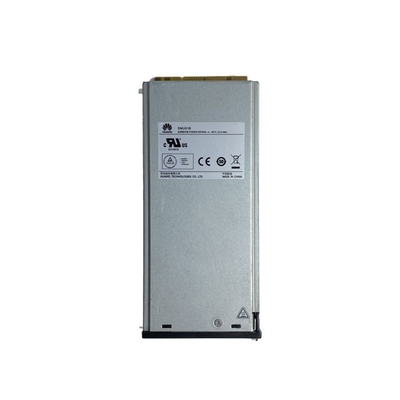 SMU01A SMU01B SMU01C ماژول های نظارت بر قدرت برای تجهیزات فیبر نوری