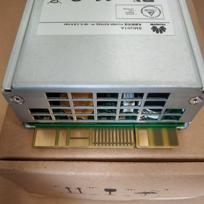 SMU01A SMU01B SMU01C ماژول های نظارت بر قدرت برای تجهیزات فیبر نوری