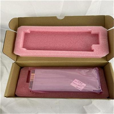 ماژول کنترل مانیتورینگ منبع تغذیه ارتباطی اصلی SMU01C