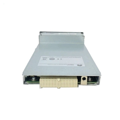 ماژول نظارت بر ارتباطات Huawei SMU02C، 48 ولت DC، تعبیه شده، واحد نظارت بر سیستم SMU02E، SMU02B1