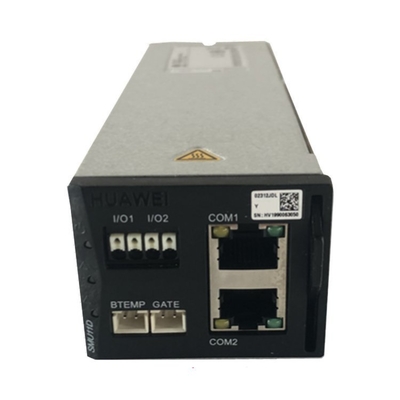 ماژول ارتباطات نظارت Smu11c برای سیستم برق سوئیچ سری Etp4860