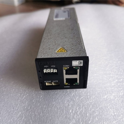 ماژول ارتباطات نظارت Smu11c برای سیستم برق سوئیچ سری Etp4860