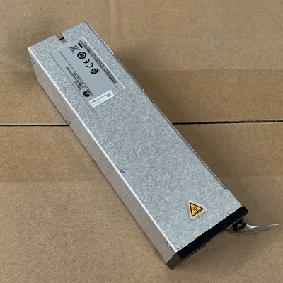 ماژول ارتباطات نظارت Smu11c برای سیستم برق سوئیچ سری Etp4860