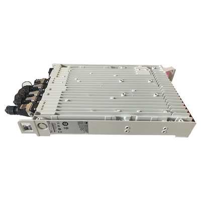 ماژول یکسو کننده توان بیرونی DPU40D-N06A3 48v 2000w