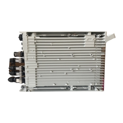 ماژول یکسو کننده توان بیرونی DPU40D-N06A3 48v 2000w