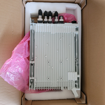 ماژول یکسو کننده توان بیرونی DPU40D-N06A3 48v 2000w