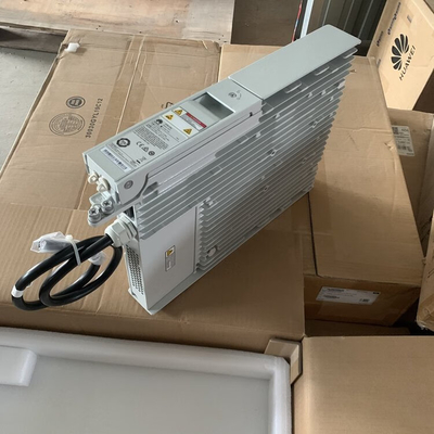 ماژول برق بیرونی هواوی OPM15M MPW800 48A-1 220V AC به DC 48V OPM15M