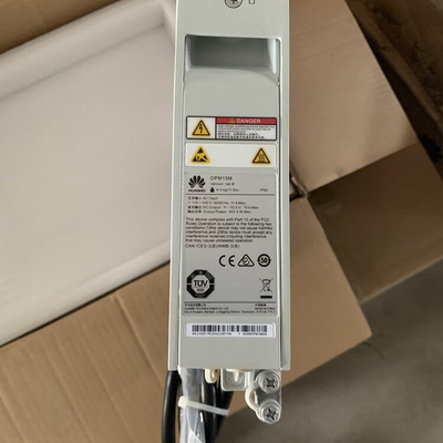 ماژول برق بیرونی هواوی OPM15M MPW800 48A-1 220V AC به DC 48V OPM15M