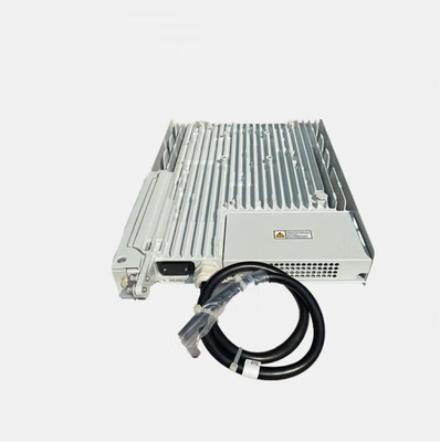 ماژول برق بیرونی هواوی OPM15M MPW800 48A-1 220V AC به DC 48V OPM15M