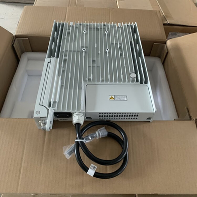 ماژول برق بیرونی هواوی OPM15M MPW800 48A-1 220V AC به DC 48V OPM15M