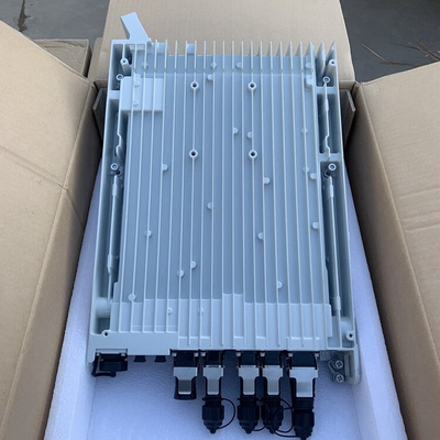 ماژول برق بیرونی هواوی OPM15M MPW800 48A-1 220V AC به DC 48V OPM15M