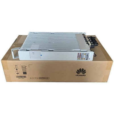 ماژول برق بیرونی Huawei OPM30M 48V ماژول برق سوئیچینگ ضدآب بیرونی 2000 وات ایستگاه پایه AC به DC