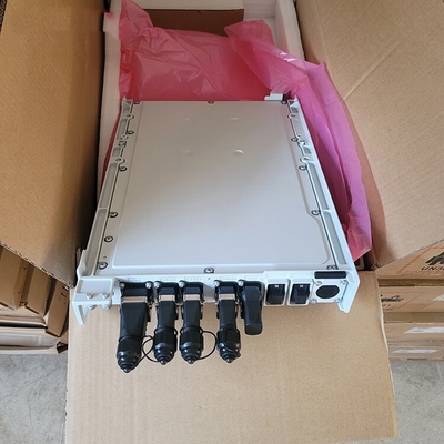 ماژول برق بیرونی Huawei OPM30M 48V ماژول برق سوئیچینگ ضدآب بیرونی 2000 وات ایستگاه پایه AC به DC