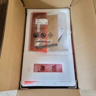 ماژول برق بیرونی Huawei OPM30M 48V ماژول برق سوئیچینگ ضدآب بیرونی 2000 وات ایستگاه پایه AC به DC