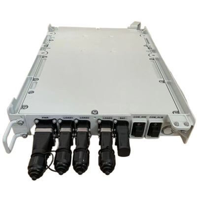 هواوی OPM40M ماژول برق بیرونی 48V40A AC مستقیم اصلاح کننده 48V2000W سیستم برای برق مخابراتی
