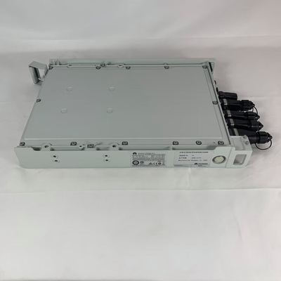 هواوی OPM40M ماژول برق بیرونی 48V40A AC مستقیم اصلاح کننده 48V2000W سیستم برای برق مخابراتی