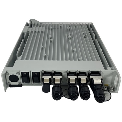 هواوی OPM40M ماژول برق بیرونی 48V40A AC مستقیم اصلاح کننده 48V2000W سیستم برای برق مخابراتی