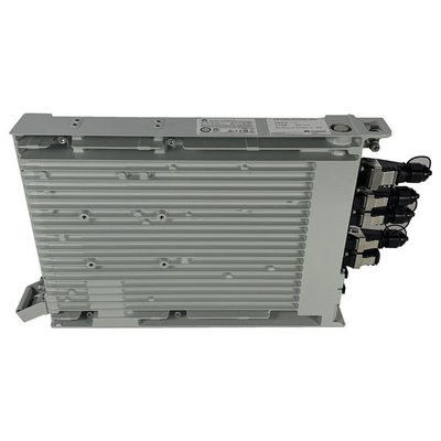 هواوی OPM40M ماژول برق بیرونی 48V40A AC مستقیم اصلاح کننده 48V2000W سیستم برای برق مخابراتی