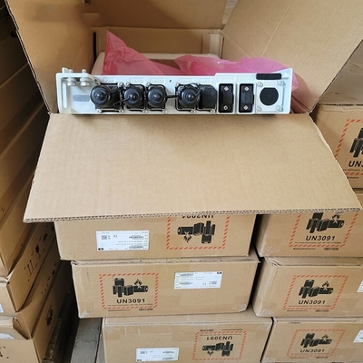 هواوی OPM40M ماژول برق بیرونی 48V40A AC مستقیم اصلاح کننده 48V2000W سیستم برای برق مخابراتی
