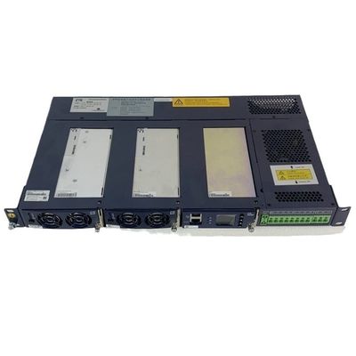 ماژول برق شبکه ZXDU48 B600 V5.0 سیستم برق تعبیه شده